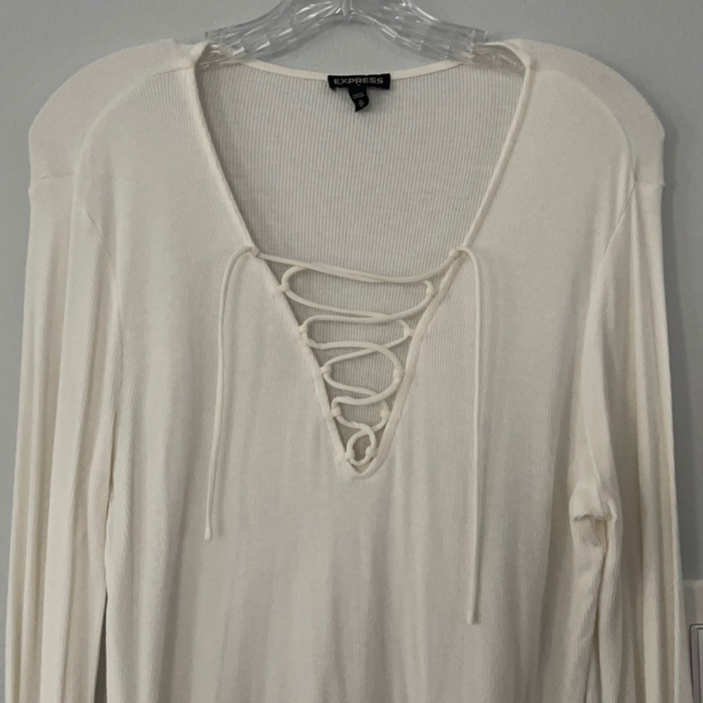 Express Top